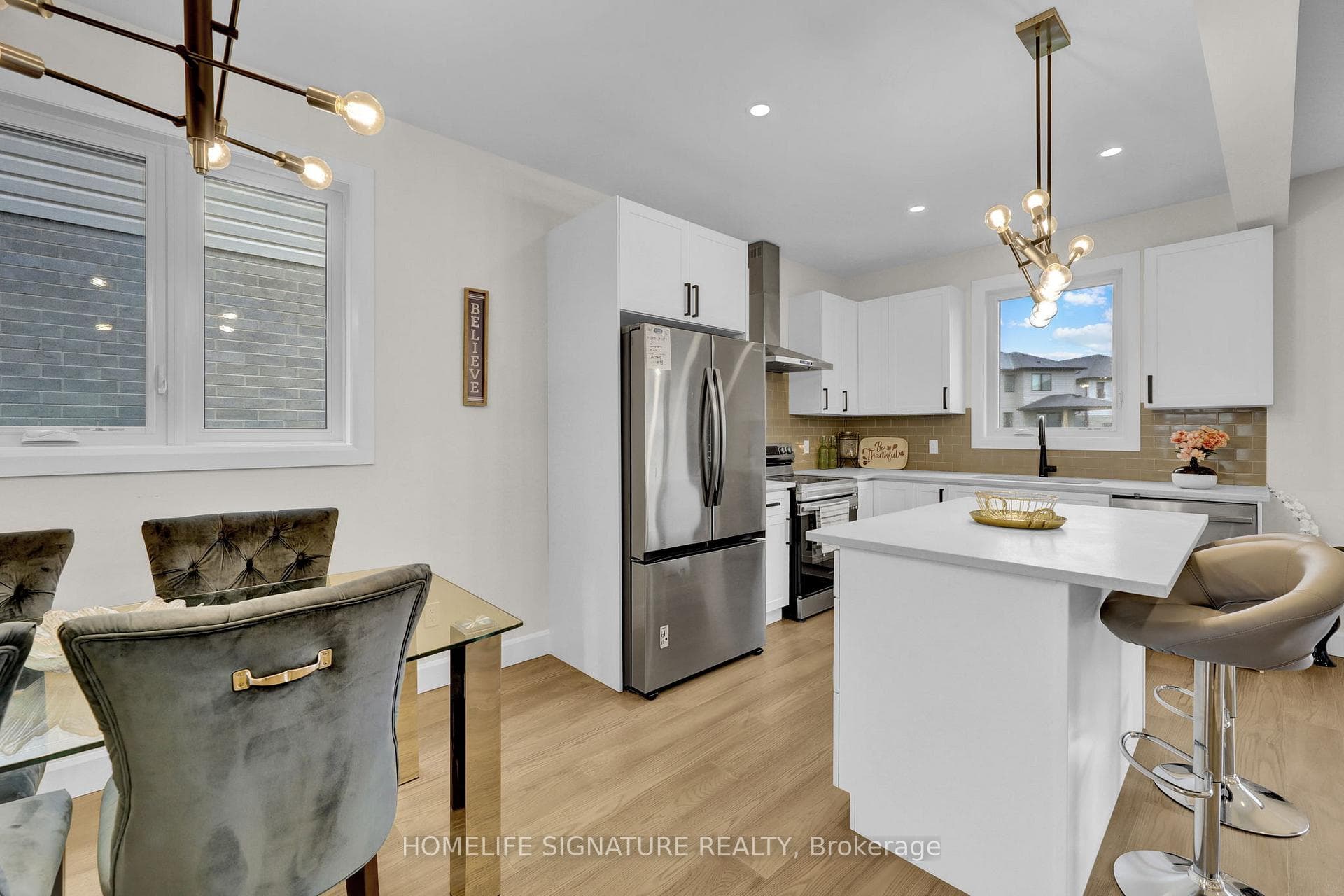 6433 Royal Magnolia Avenue photo 14