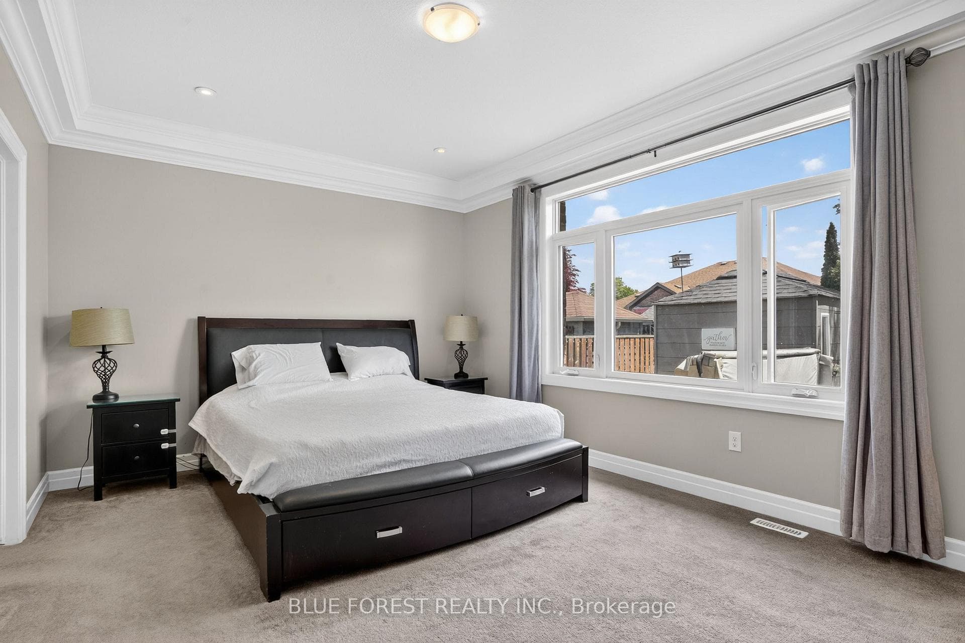 14 Thames Springs Crescent photo 16