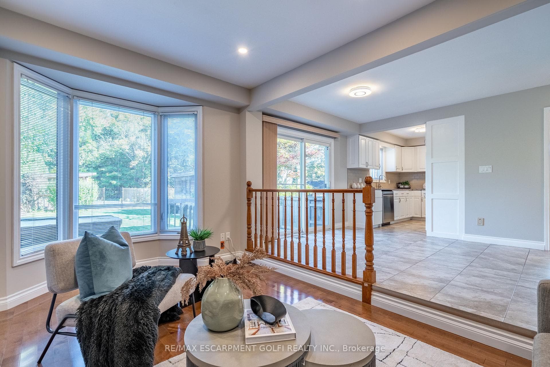 305 Woodland Drive photo 12