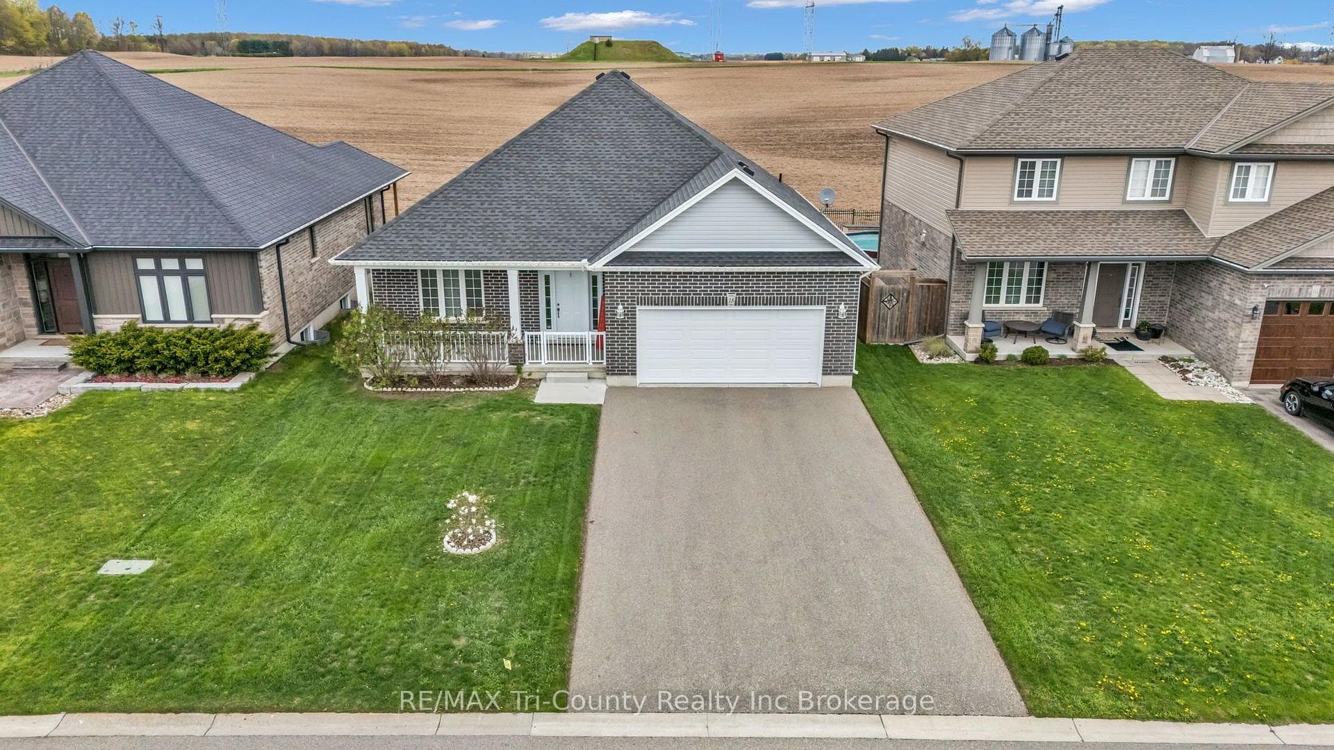 18 Crocus Avenue photo 36