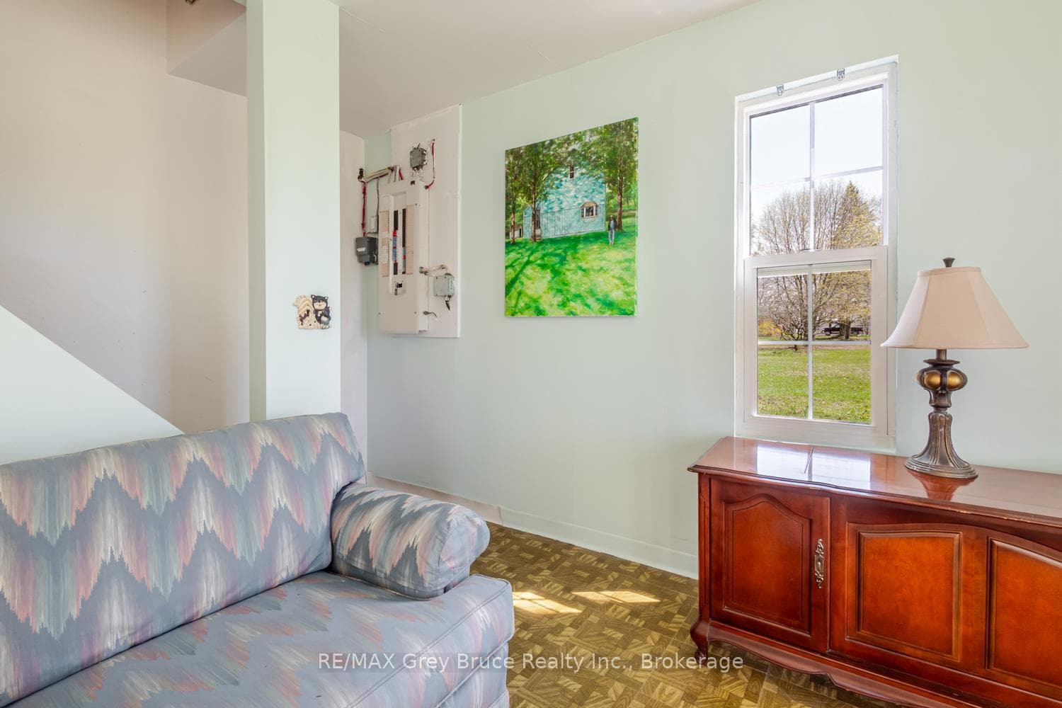 130 Crooked Hill Road photo 19