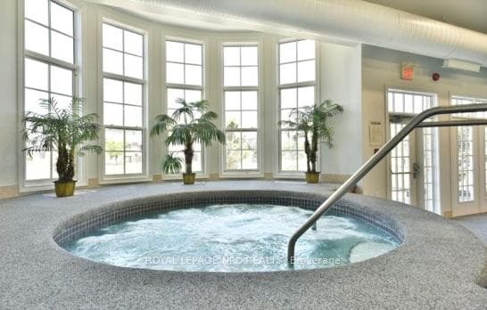 14 Lochness Court photo 39