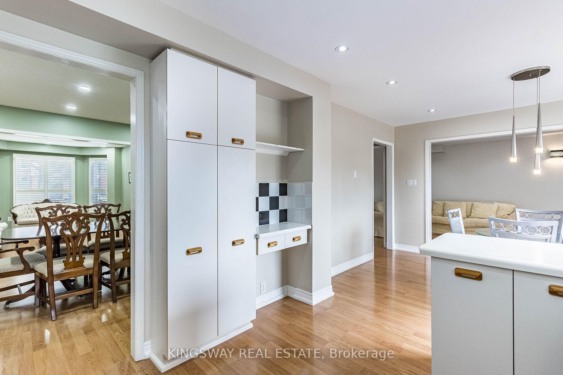 7 Carmichael Drive photo 8