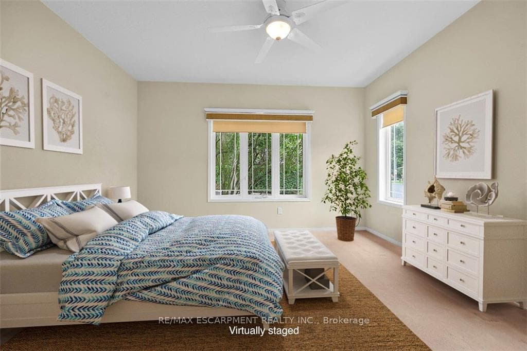 40 Wesleyan Court Unit 13 photo 19