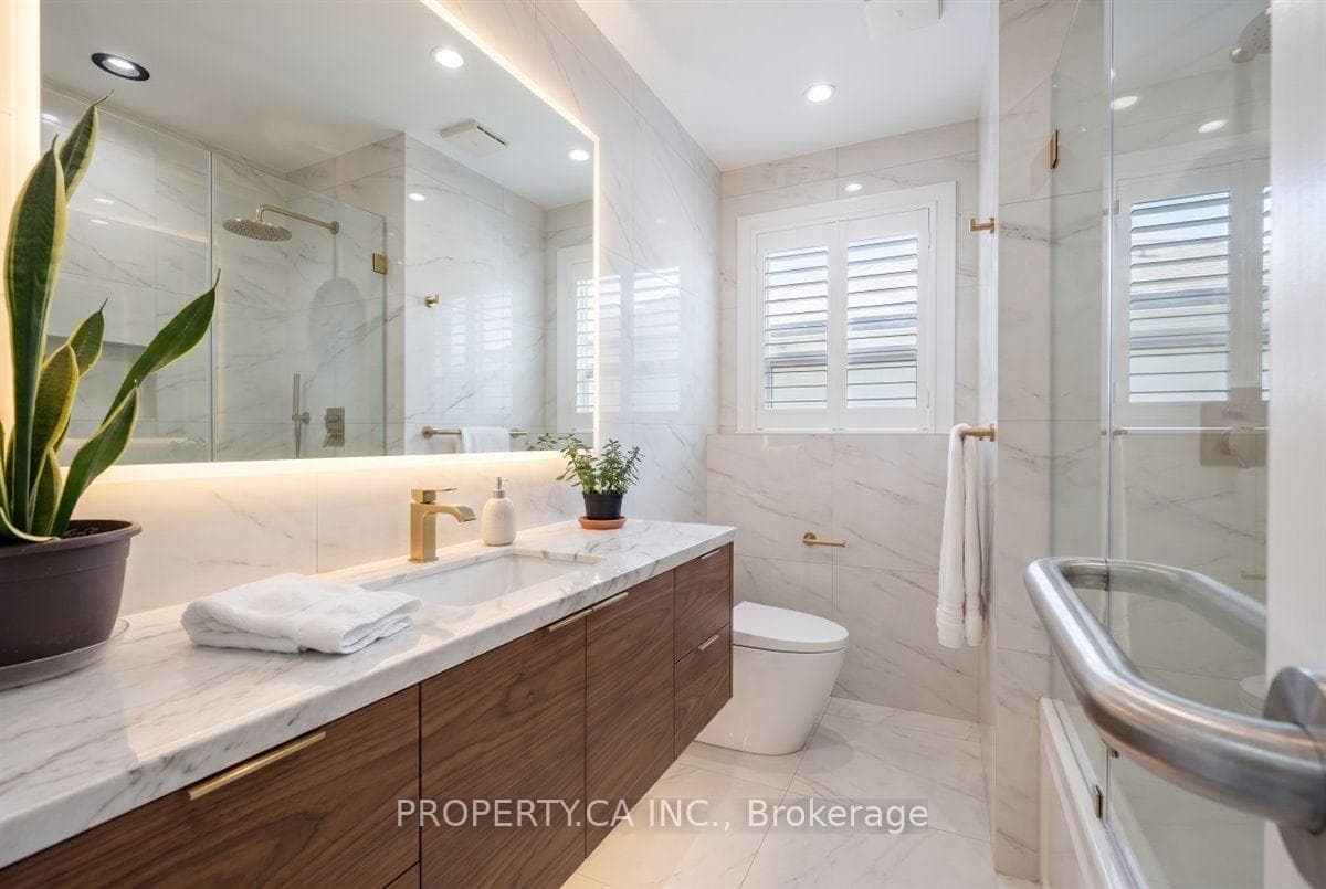 48 Kennard Avenue photo 26