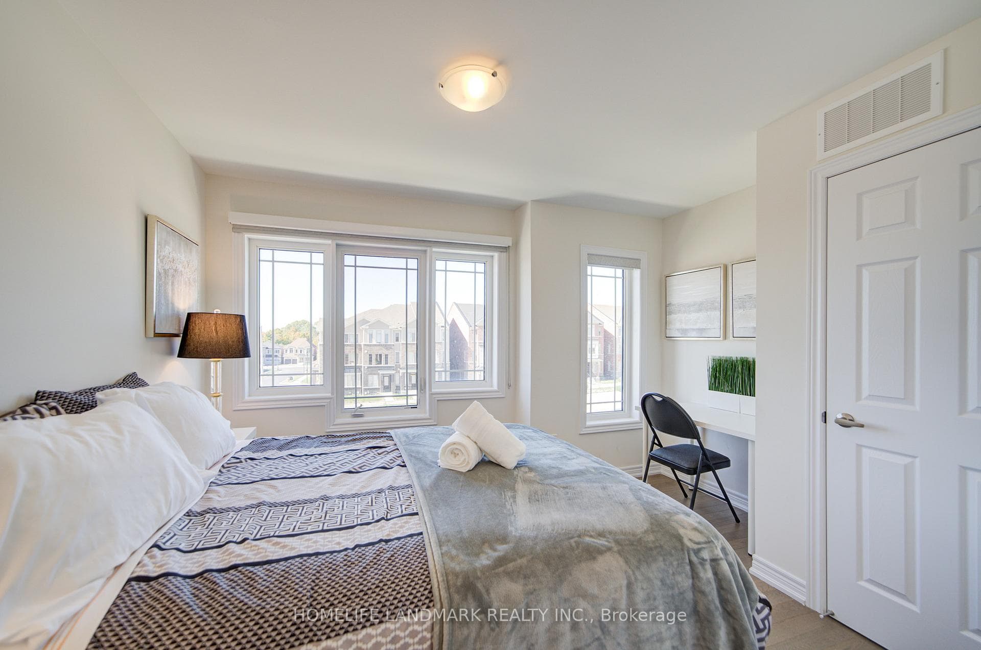 2845 Whites Road photo 30