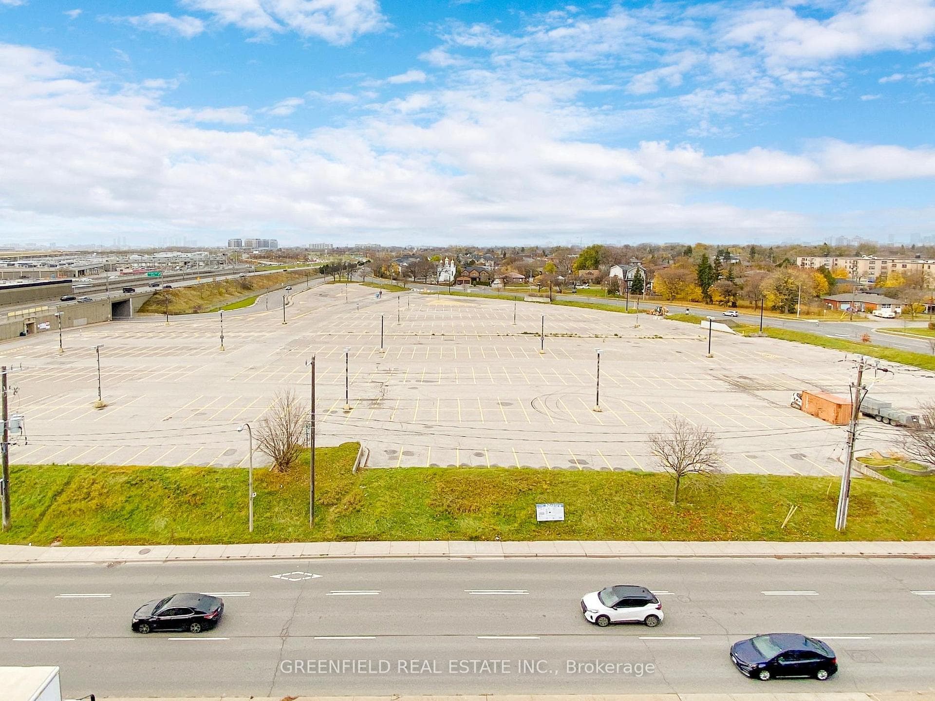 565 Wilson Avenue Unit 709 W photo 32