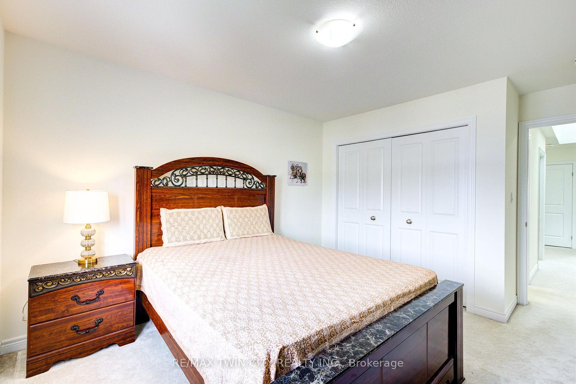 446 Rivertrail Avenue photo 26