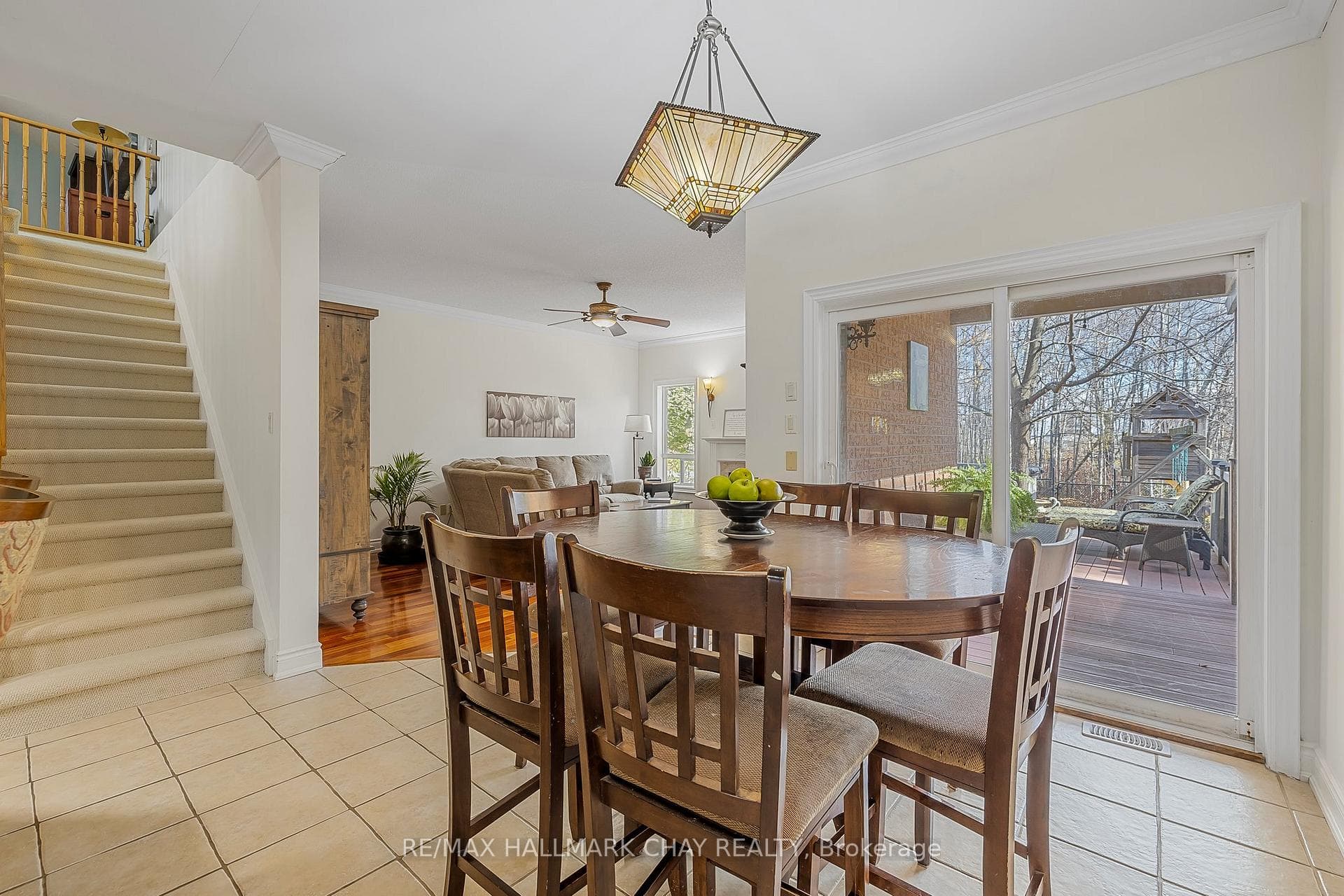 473 Haines Street photo 11