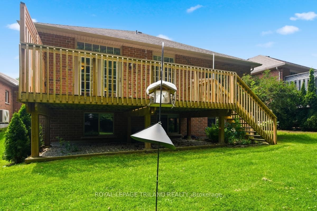 10 Cadeau Terrace Unit 6 photo 43