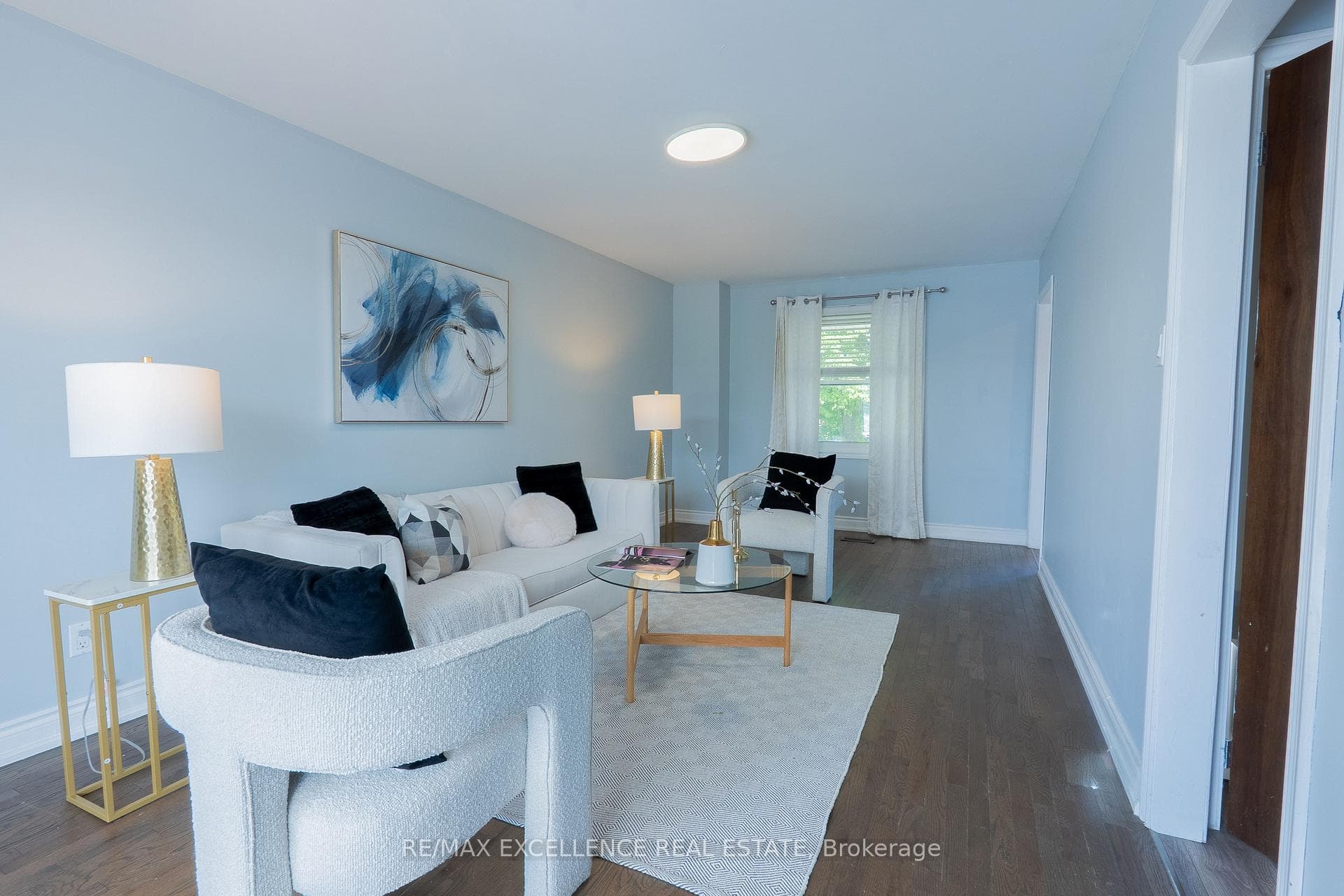27 WADSWORTH Drive photo 4