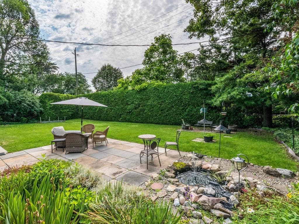 84 Cleadon Drive photo 30