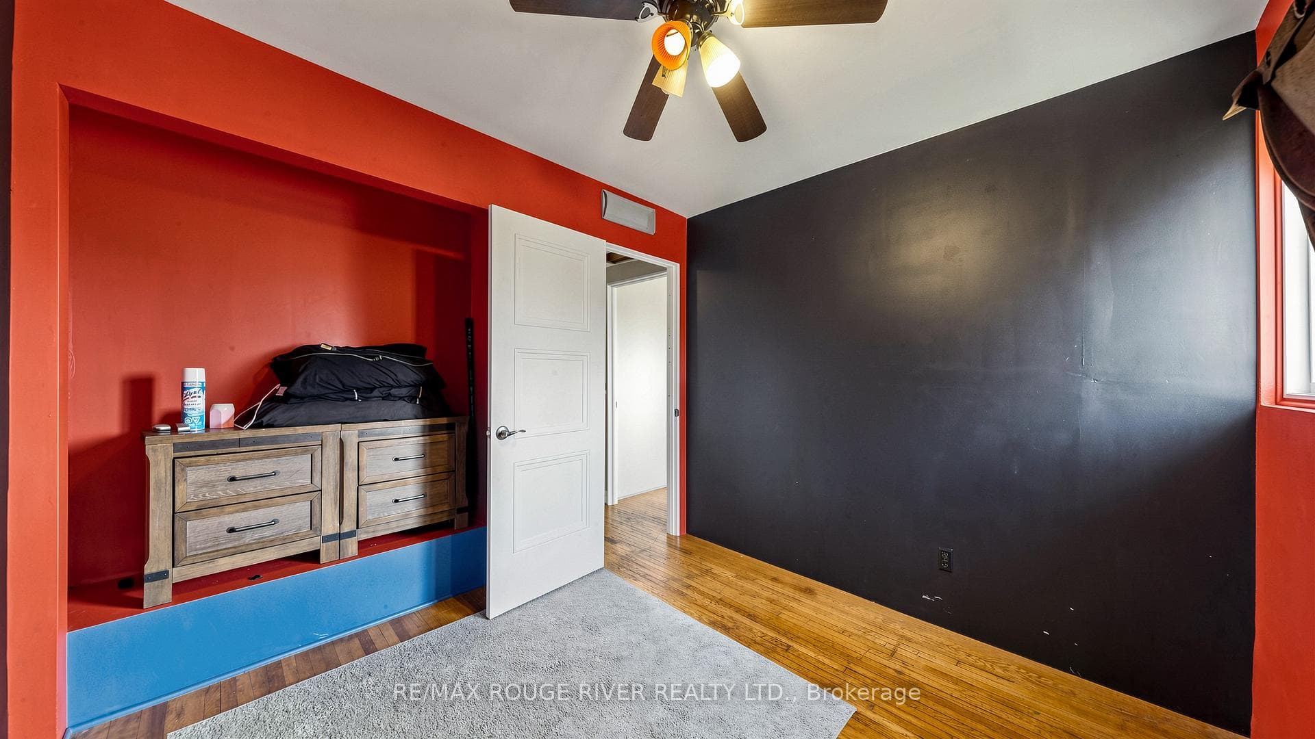 121 Deacon Lane photo 28