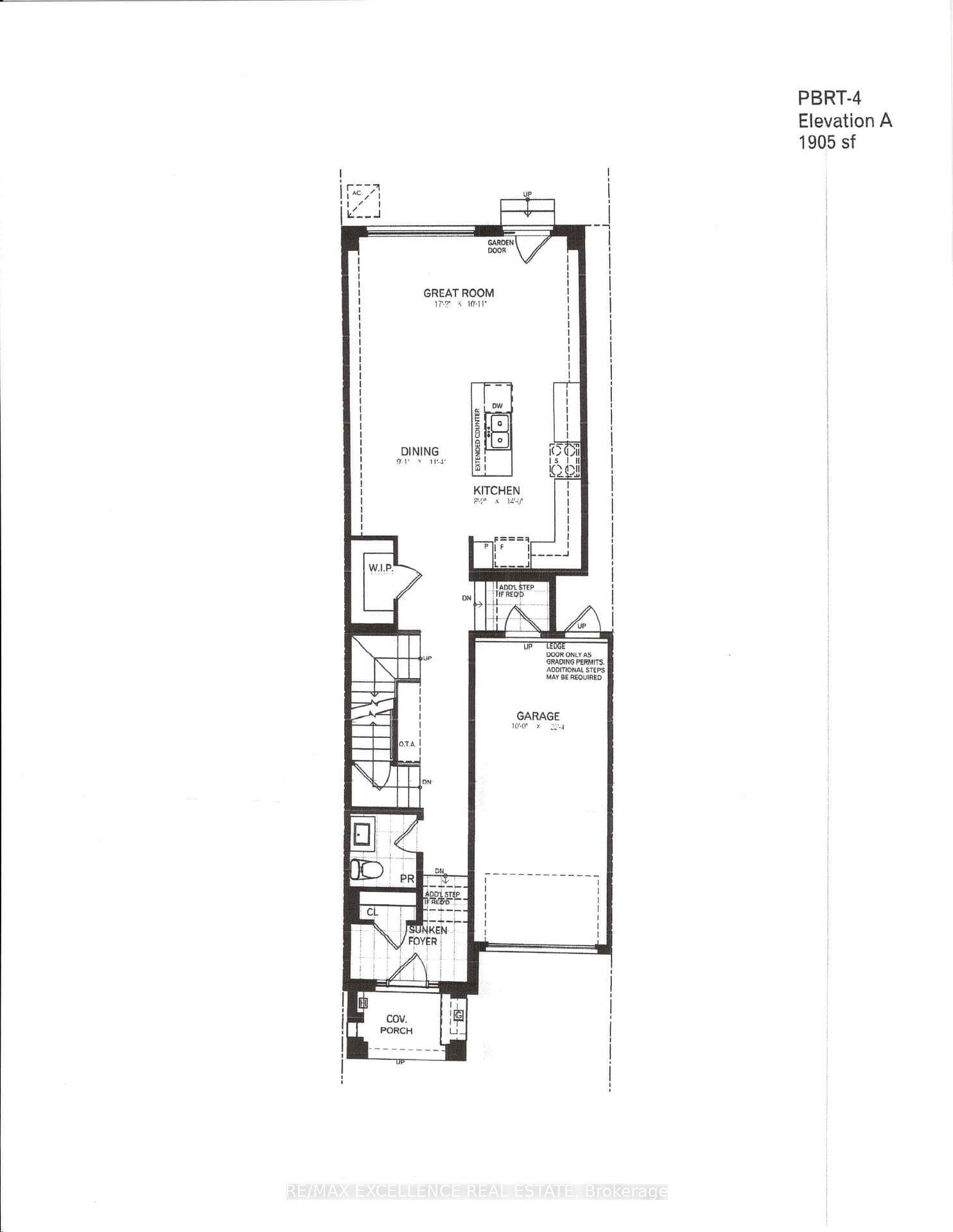 102 Bermondsey Way photo 48