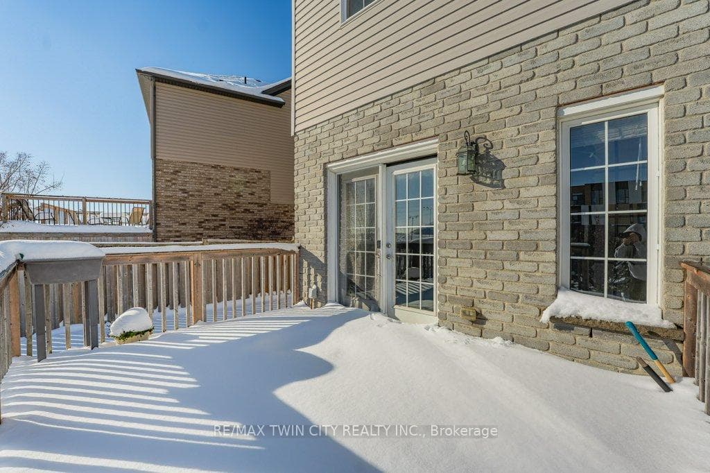 249 Buttonbush Street photo 42