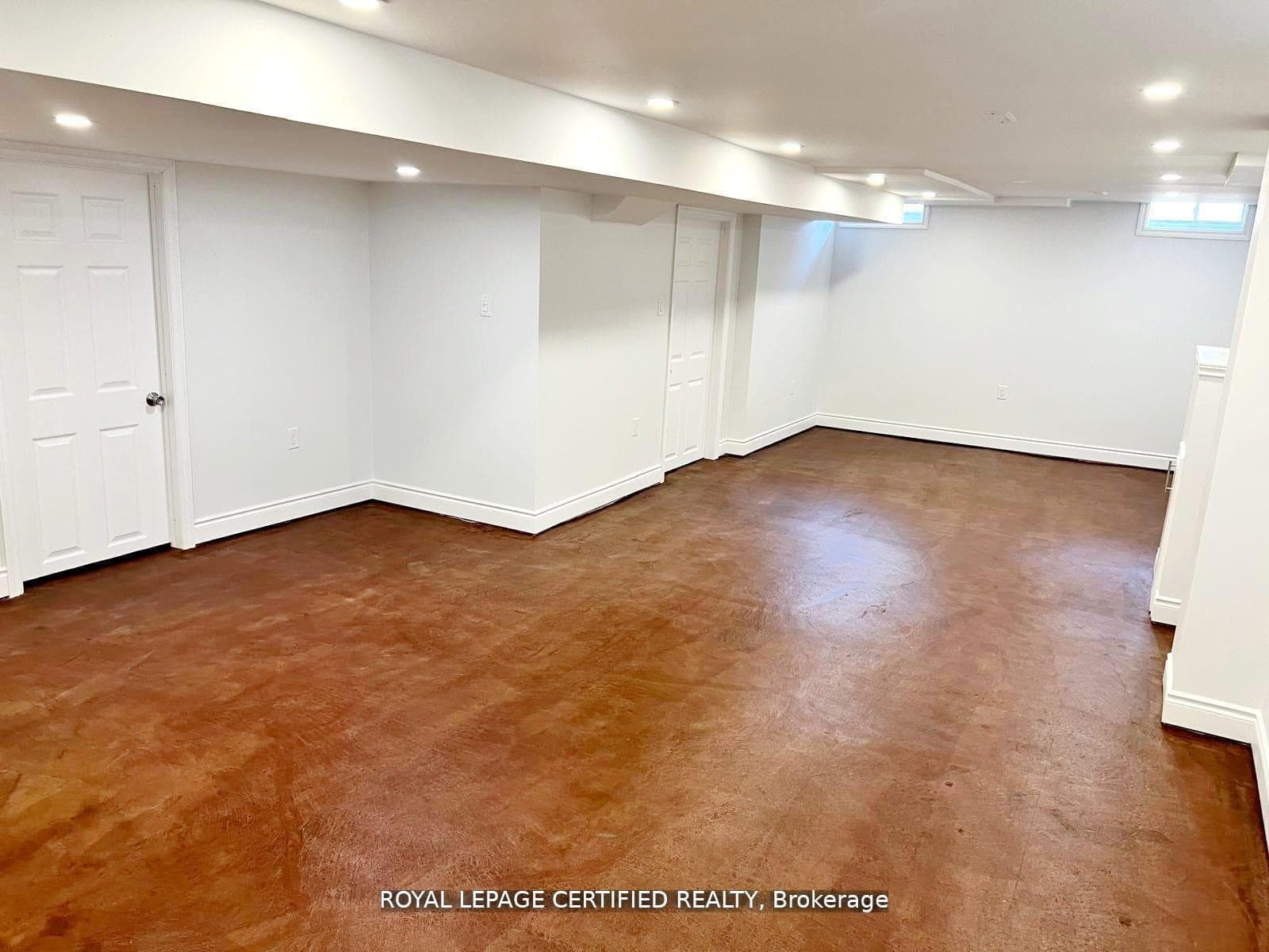 426 Orange Walk Crescent photo 23