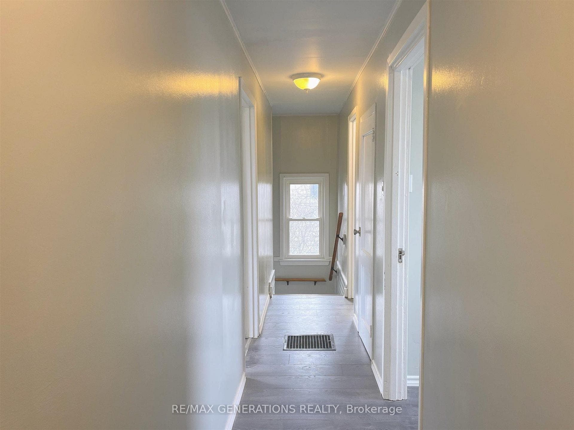 24 Stevens Avenue photo 20