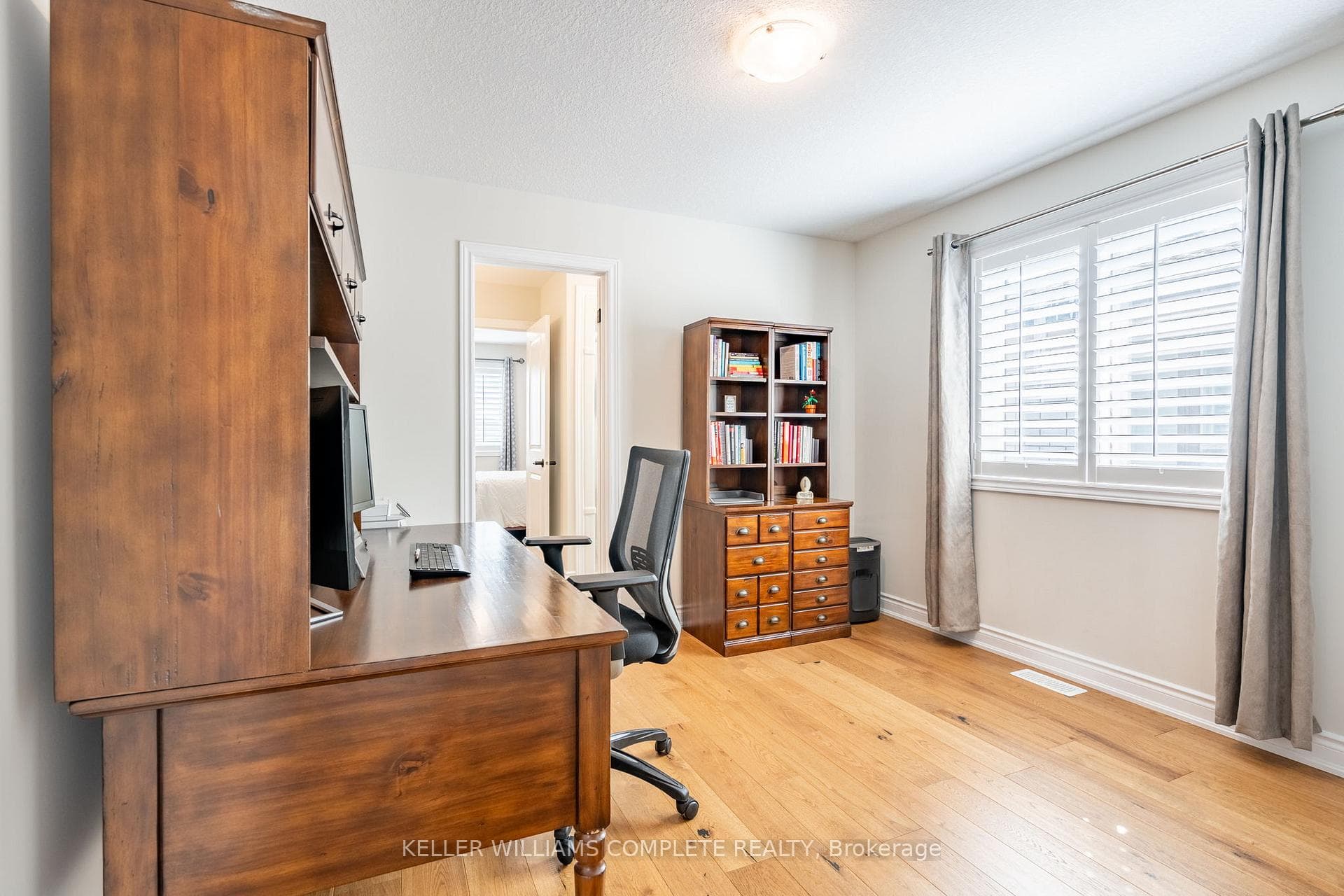 23 Deerfield Lane photo 29