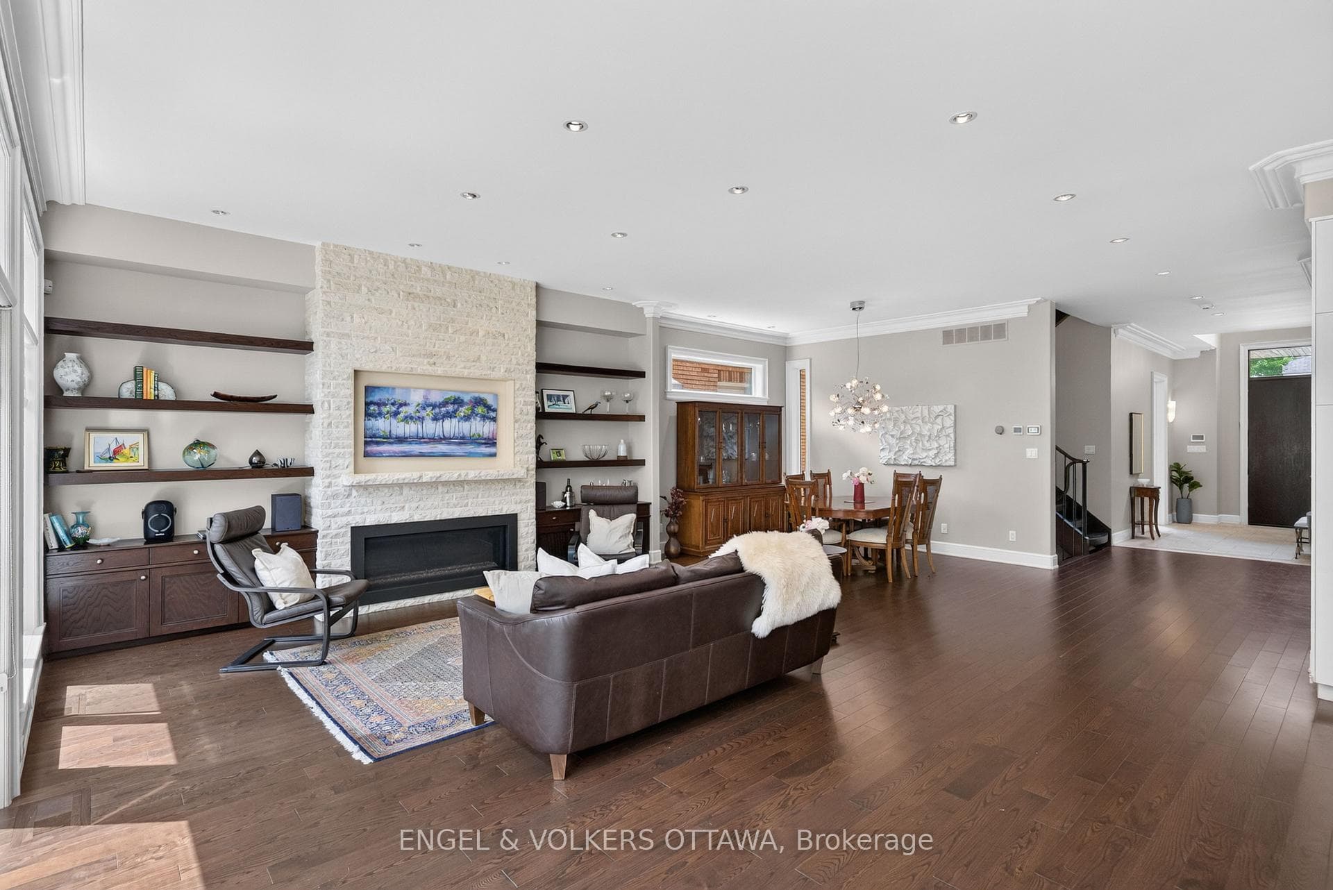64 Helena Street photo 17