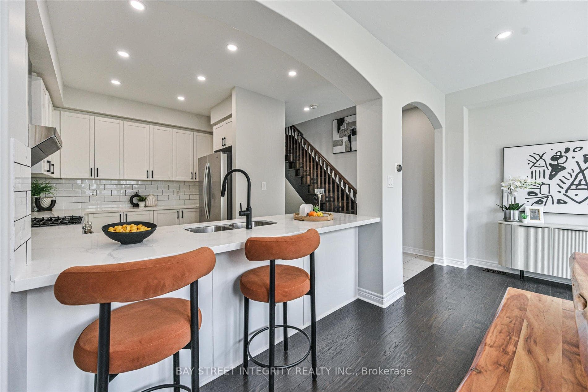 49 Victor Herbert Way photo 13