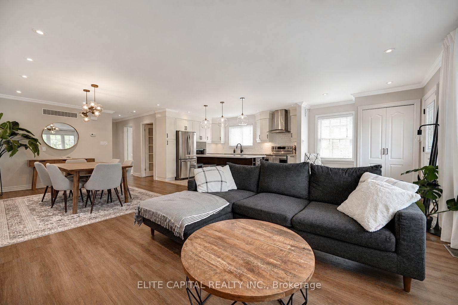 171 Canlish Road photo 8