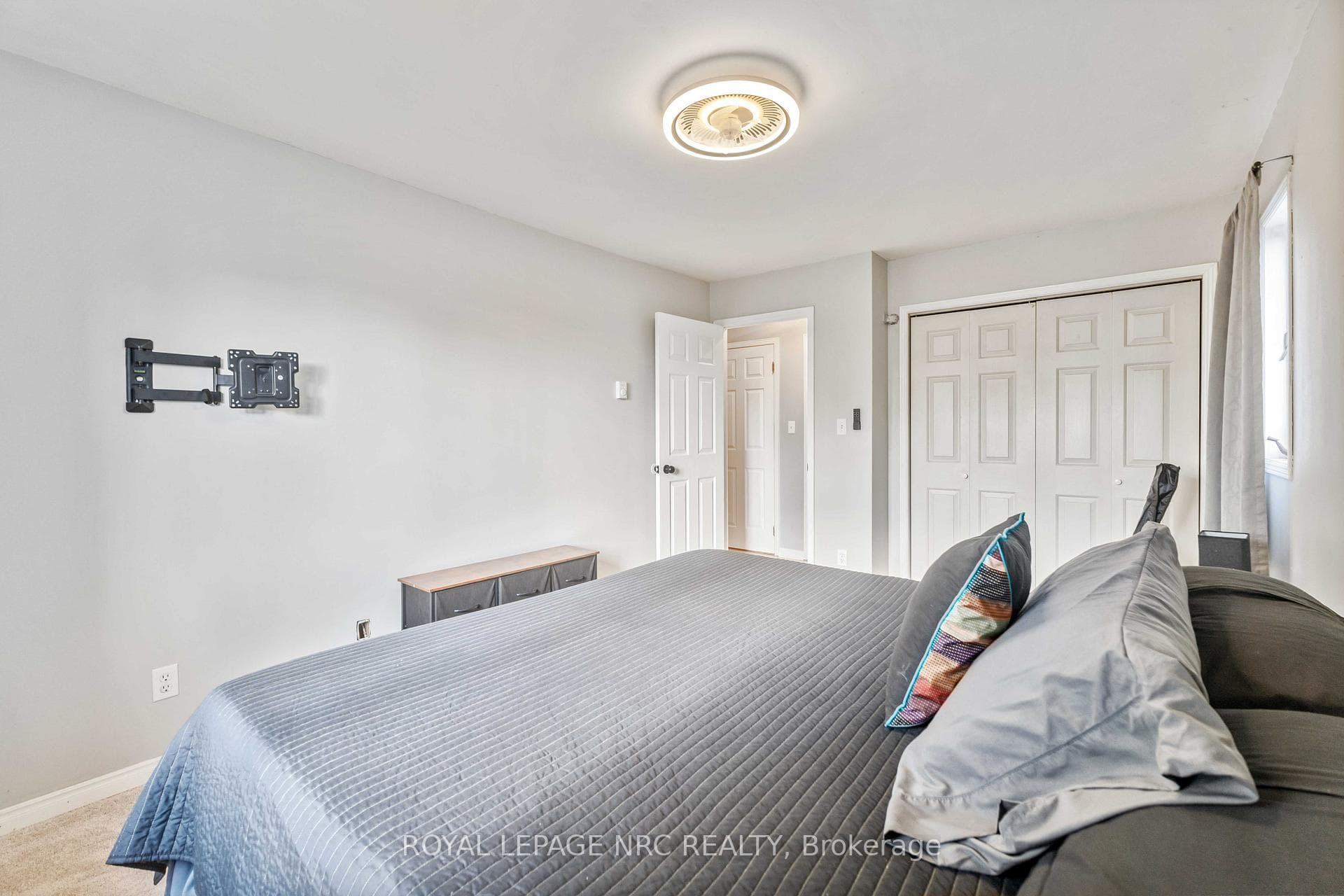 33 Keel Street photo 26