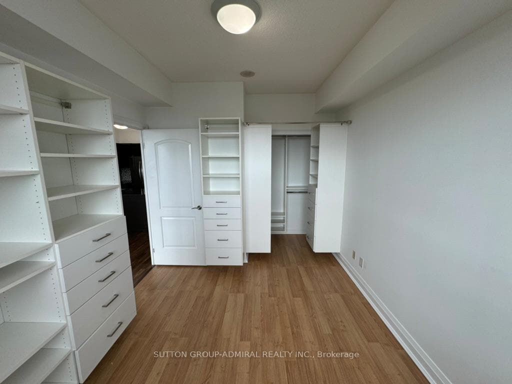20 North Park Road Unit 616 photo 8