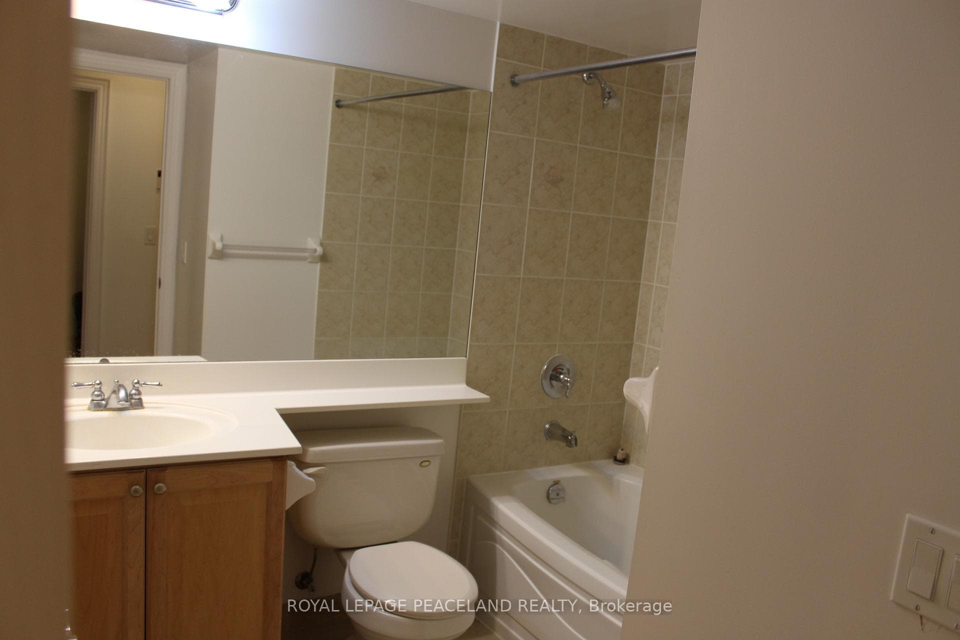 15 Greenview Avenue Unit 1409 photo 11