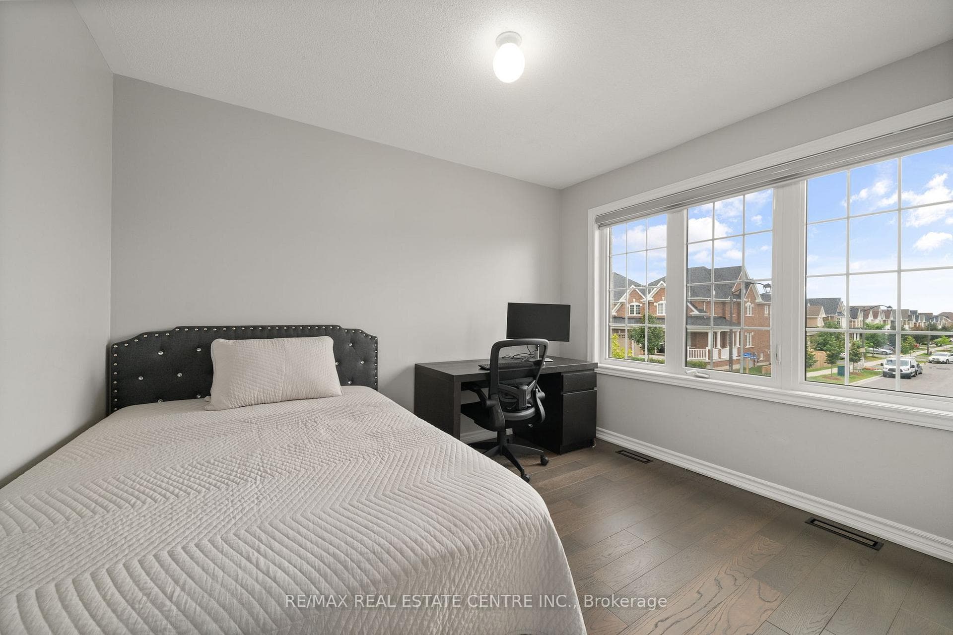1231 Graham Clapp Avenue photo 27