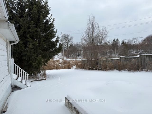 2073 Bath Road photo 18
