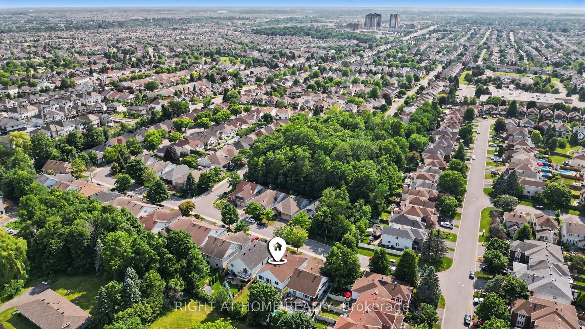 54 Fieldcrest Avenue photo 35