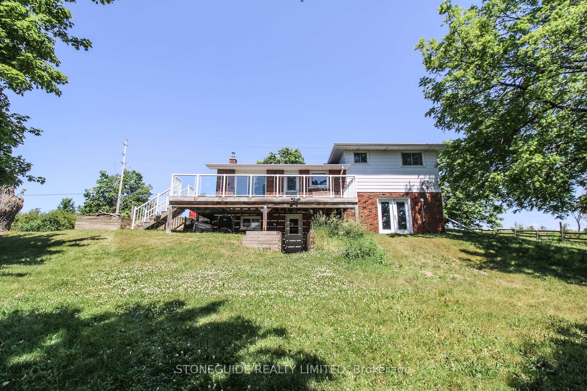527 Lily Lake Road photo 25