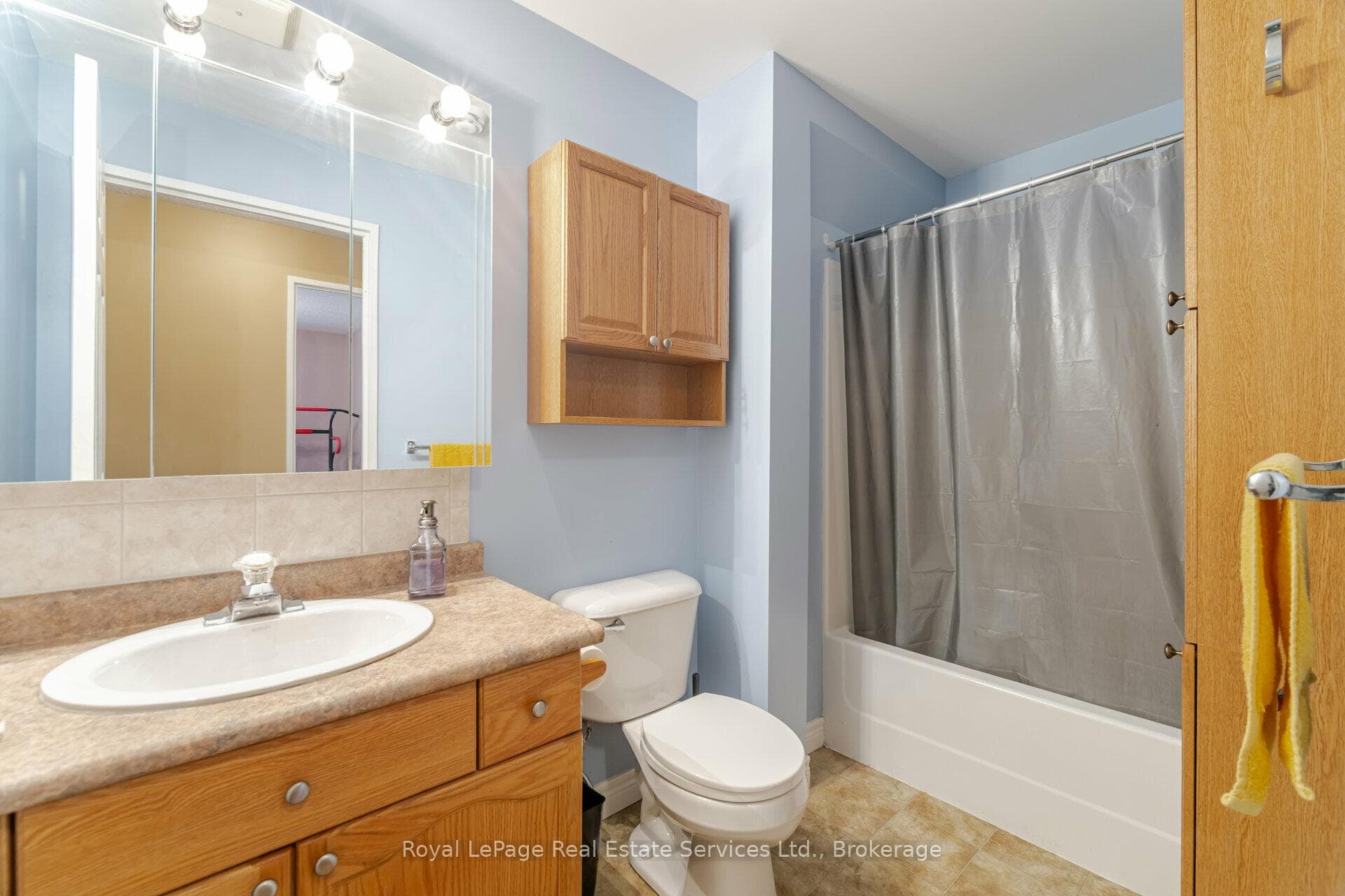 12 St Andrew Street Unit 406 photo 21