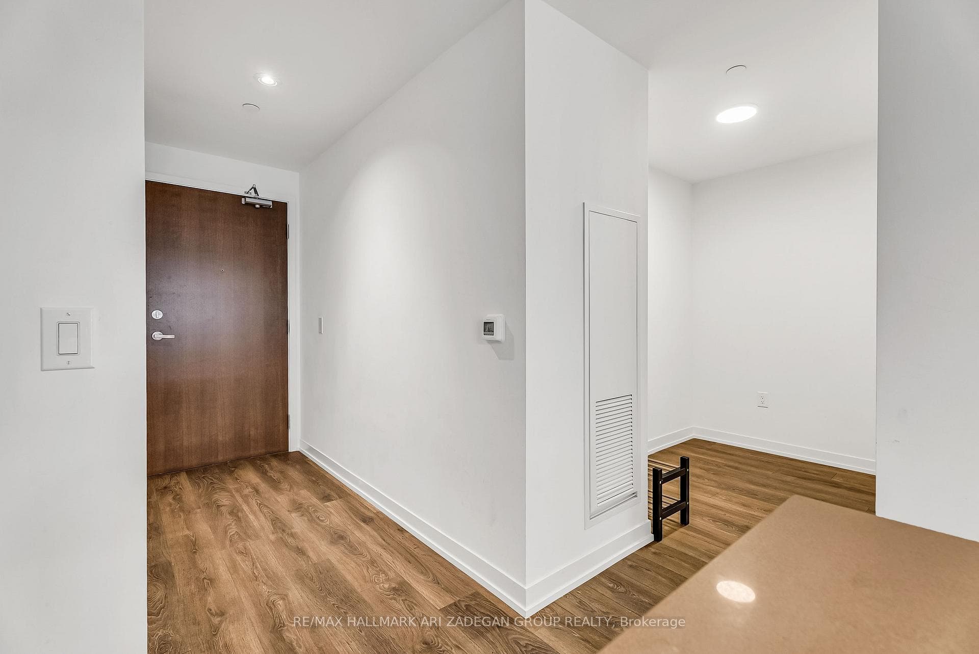 15 Lower Jarvis Street Unit 606 photo 12