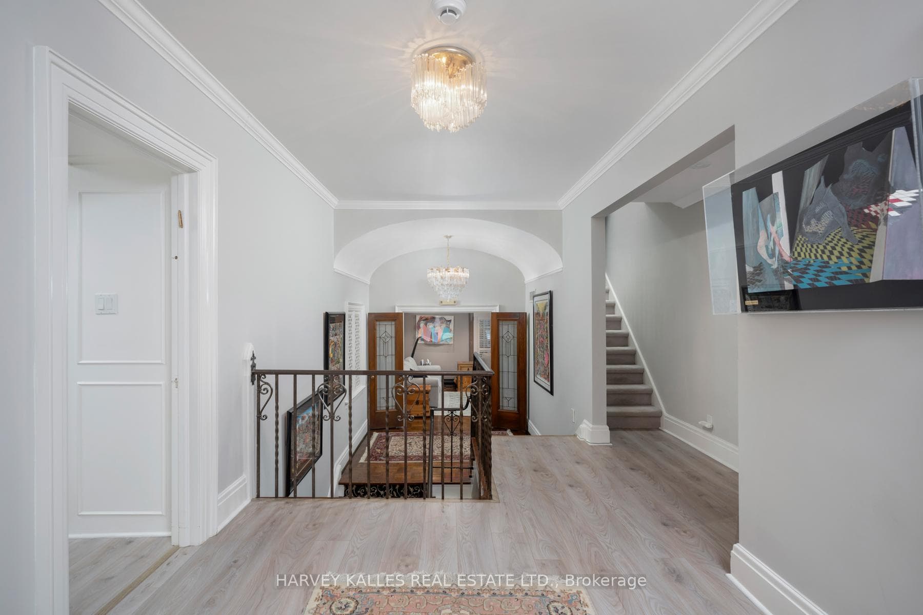 17 Robinwood Avenue photo 32