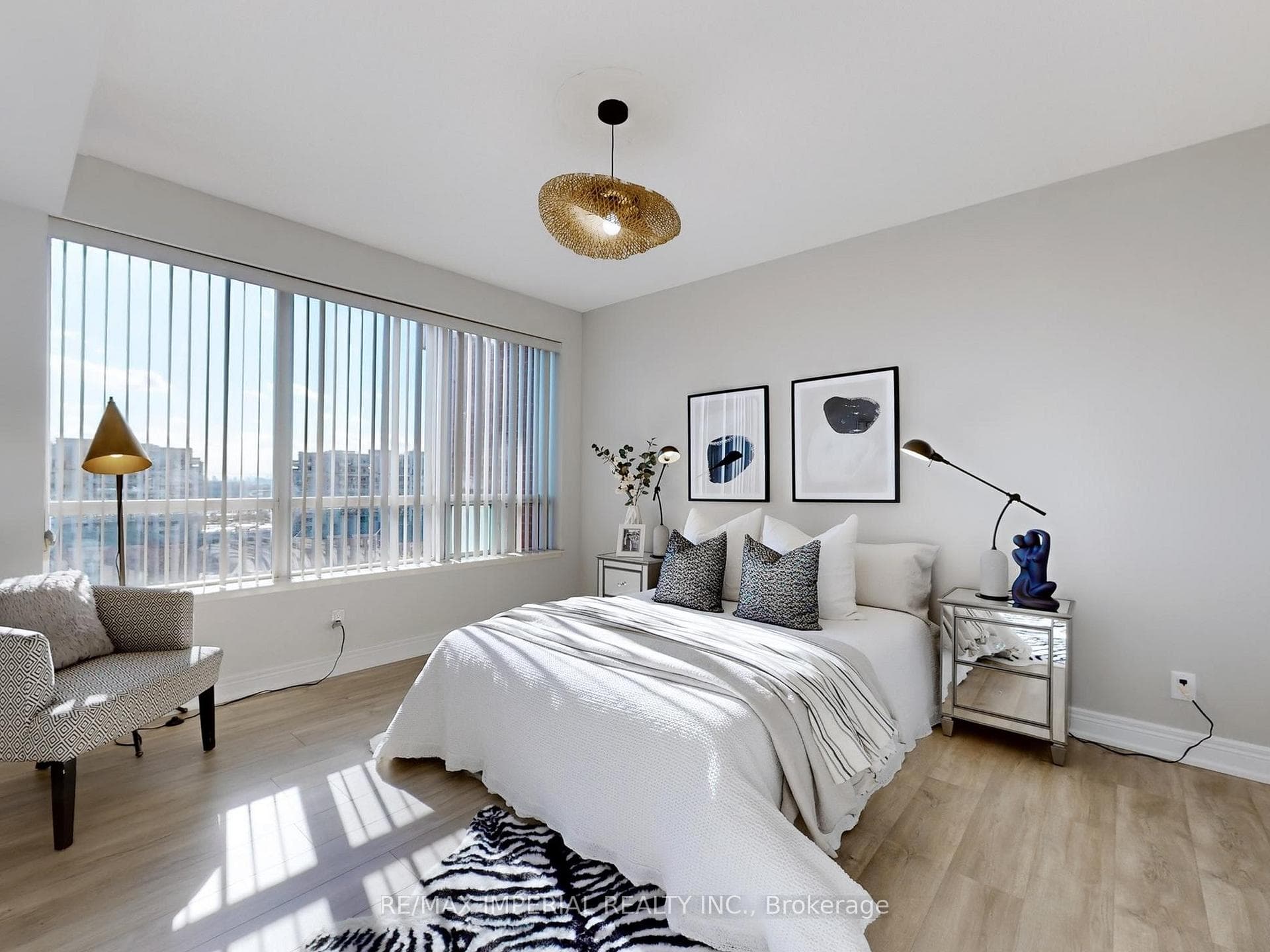 48 Suncrest Boulevard Unit 1019 photo 12