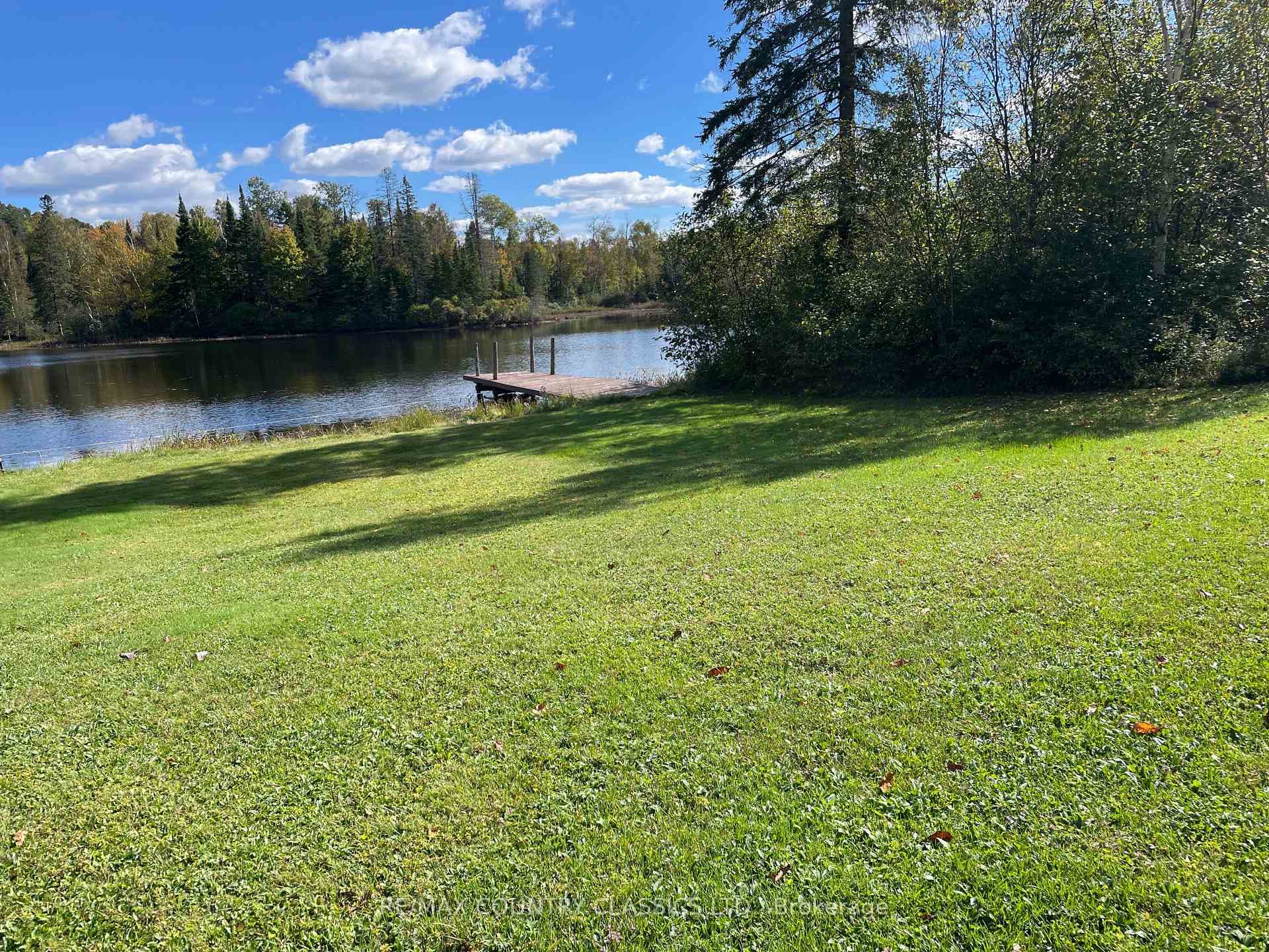 174 Paradise Landing Road photo 29