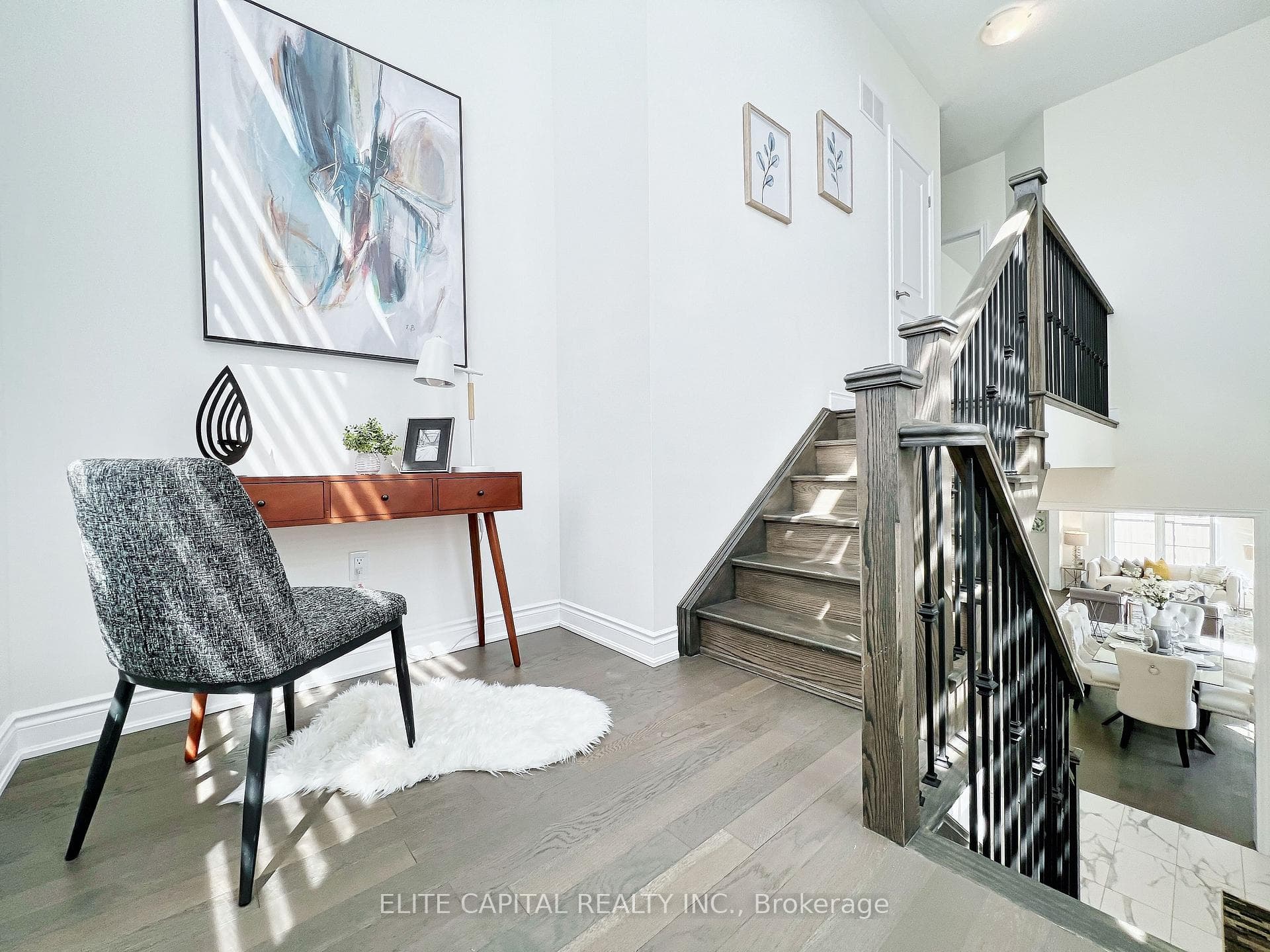 25 Hilts Drive photo 19
