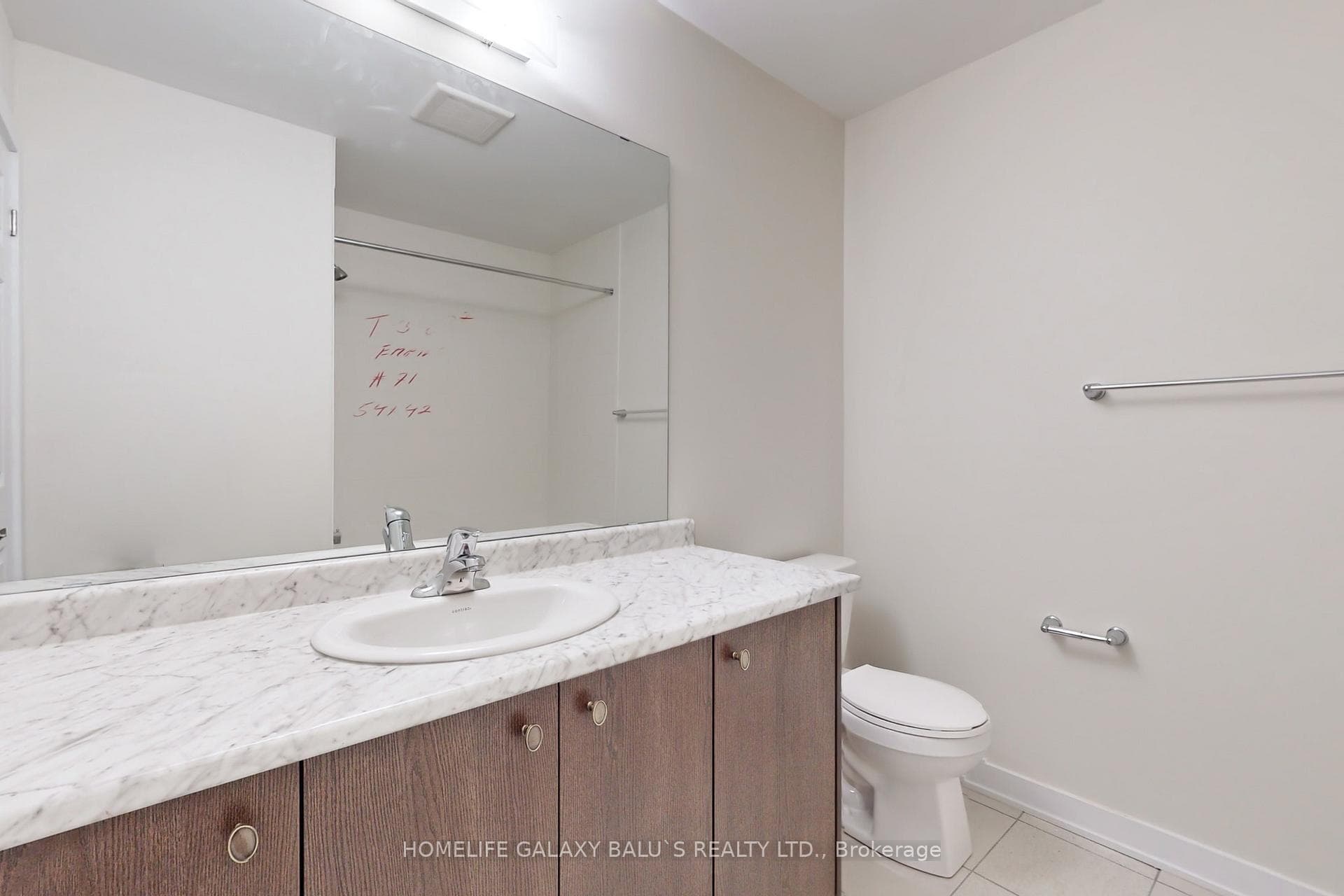63 Downriver Drive photo 35
