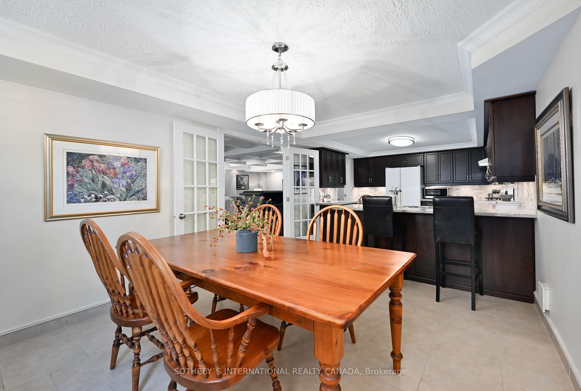 2 Hickory Avenue photo 36