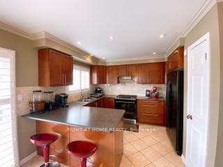 3192 Munson Crescent photo 9
