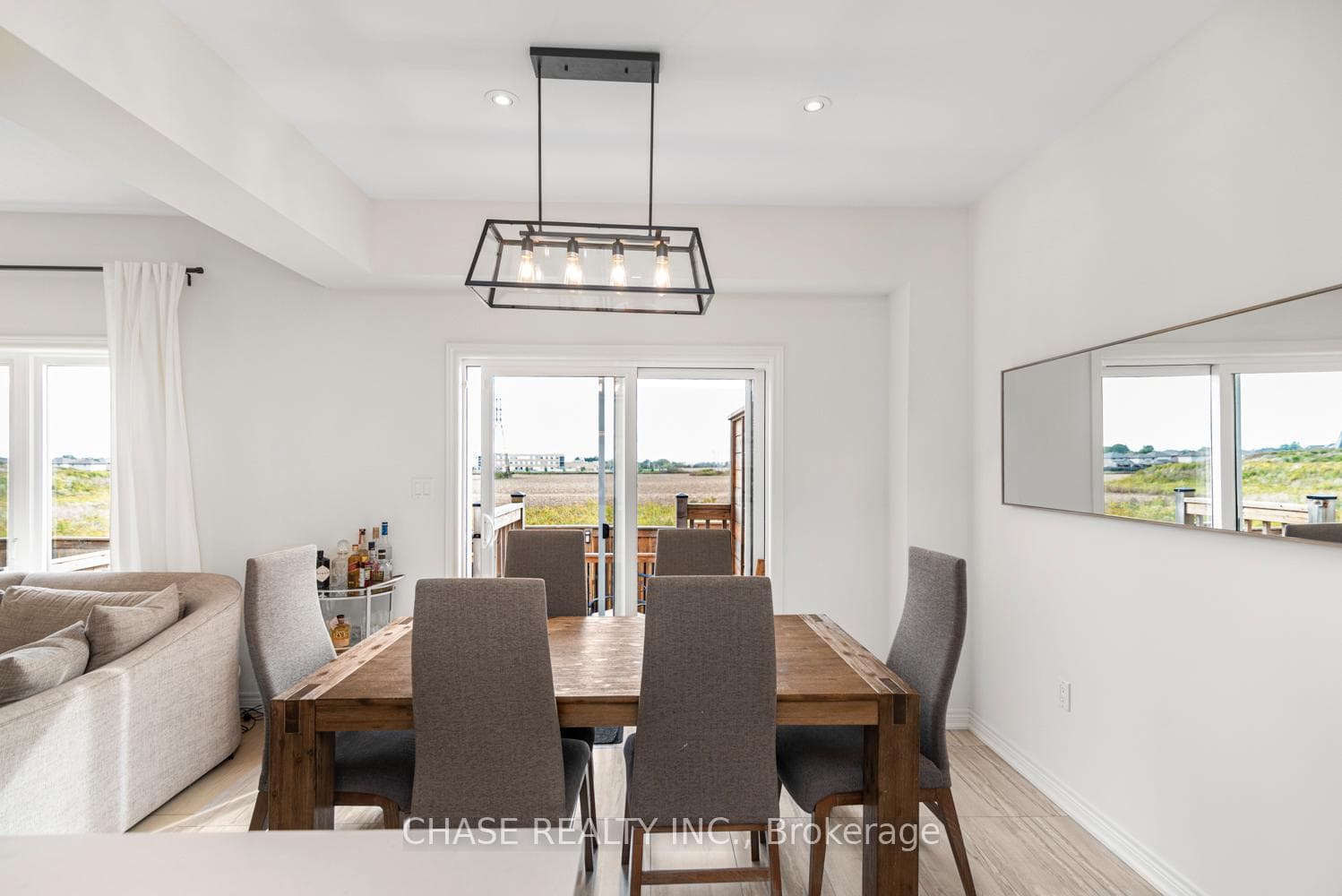 120 Vineberg Drive Unit 46 photo 10