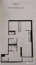 85 Wood Street Unit 603 photo 2