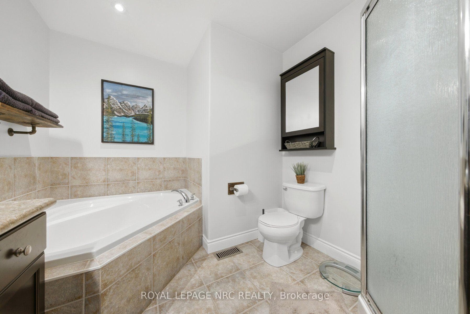 4873 Adam Court photo 30