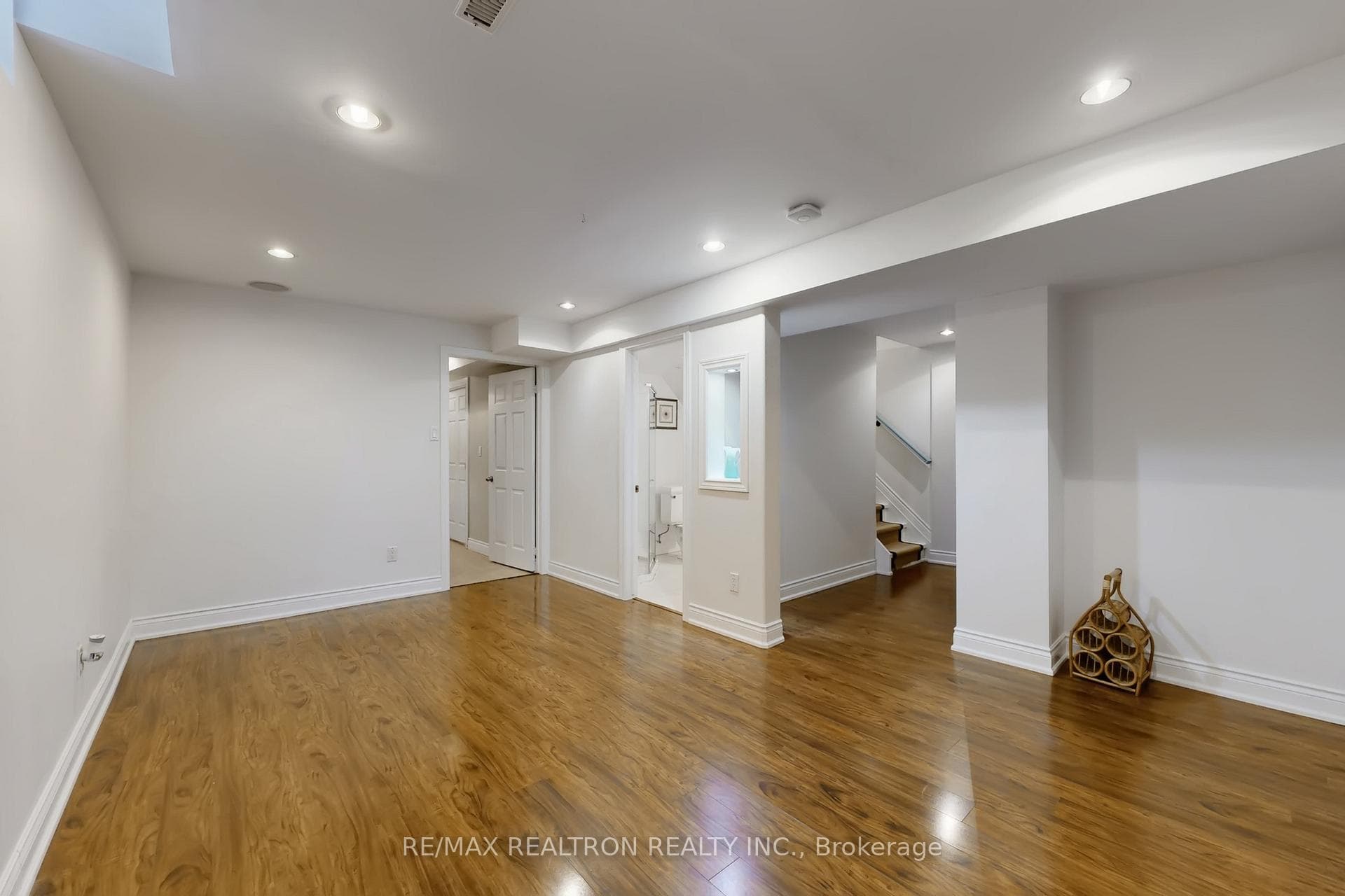 45 Newmill Crescent photo 40