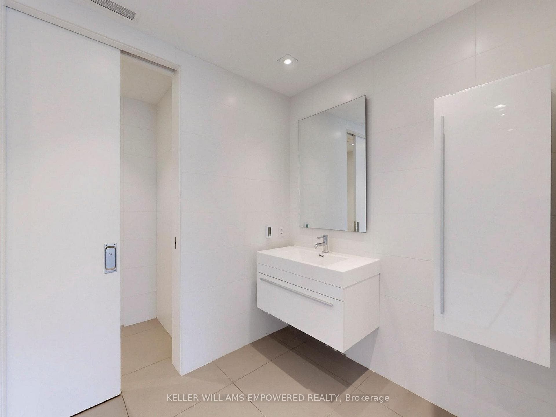 41 Berryman Street photo 34