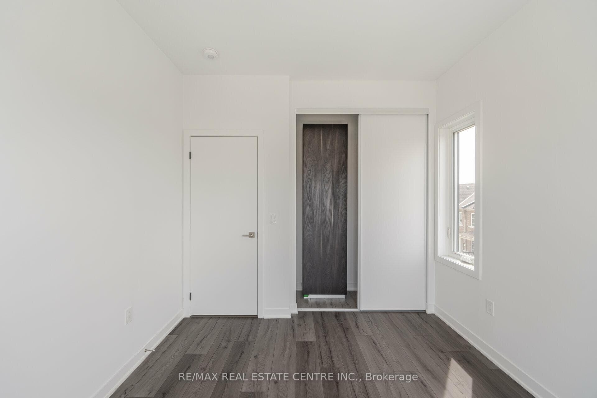 3062 Trailside Drive photo 23