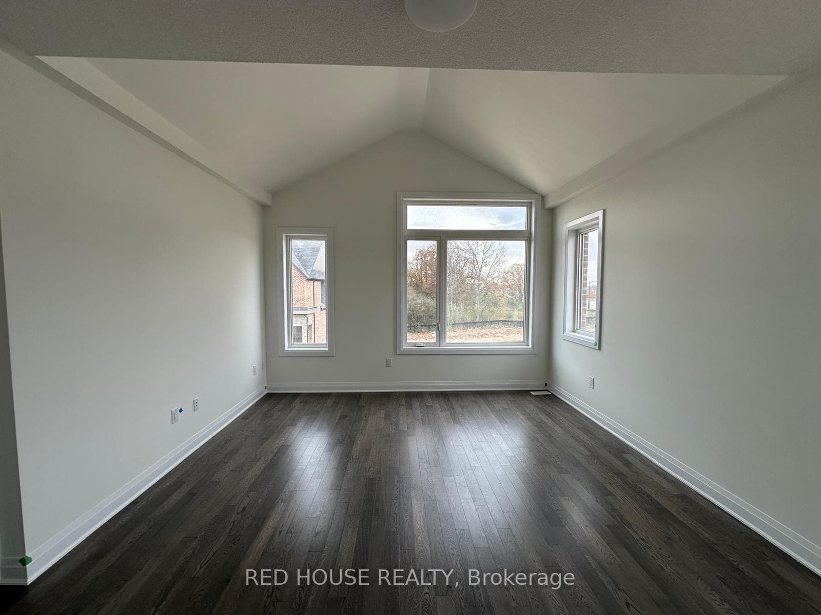 3171 Mariner Passage N/A photo 8