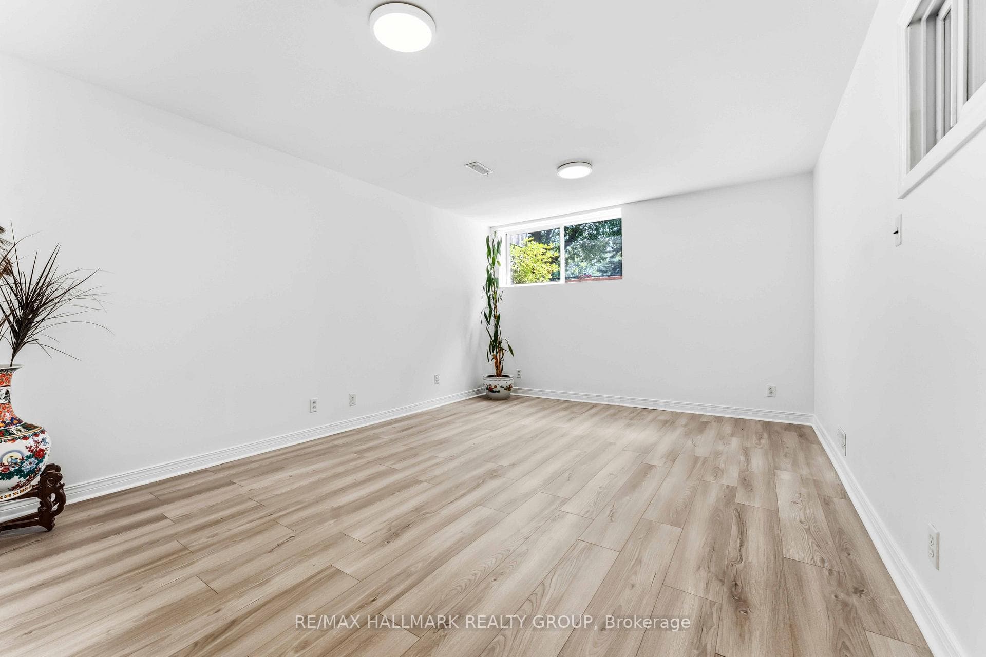 28 Sonata Place photo 17