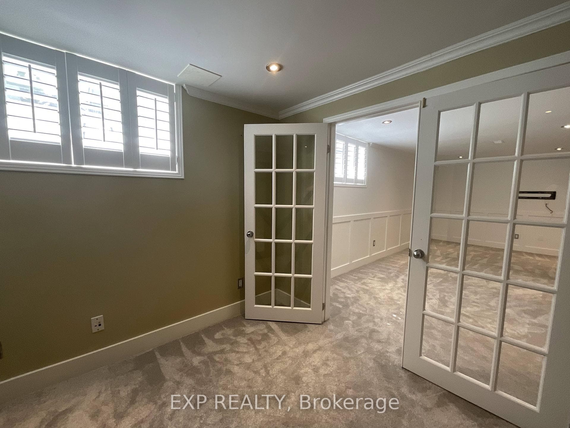 32 Fairpark Drive photo 30